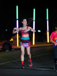 BIB: 
                            <button type="button" onclick="openModal(24637954)" class="btn btn-primary btn-sm float-right btn-popup" data-toggle="modal" data-target=".modal-high-quality">
                        <i class="fas fa-shopping-cart"></i> Add to Cart
                    </button>
                                            <button type="button" onclick="isThisMe(24637954, true)" class="btn btn-success btn-sm float-right btn-popup btn-isme hidden" data-toggle="tooltip" data-placement="bottom" title="นี่คือรูปของคุณใช่ไหม คลิกที่นี่เพื่อเอาเข้าอัลบั้ม">
                        <i class="fas fa-plus"></i> Add to album
                    </button>
                    <button type="button" onclick="isThisMe(24637954, false)" class="btn btn-warning btn-sm float-right btn-popup btn-isnotme hidden">
                        <i class="fas fa-ban"></i> Remove from album
                    </button>