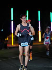 BIB: 
                            <button type="button" onclick="openModal(24621521)" class="btn btn-primary btn-sm float-right btn-popup" data-toggle="modal" data-target=".modal-high-quality">
                        <i class="fas fa-shopping-cart"></i> Add to Cart
                    </button>
                                            <button type="button" onclick="isThisMe(24621521, true)" class="btn btn-success btn-sm float-right btn-popup btn-isme hidden" data-toggle="tooltip" data-placement="bottom" title="นี่คือรูปของคุณใช่ไหม คลิกที่นี่เพื่อเอาเข้าอัลบั้ม">
                        <i class="fas fa-plus"></i> Add to album
                    </button>
                    <button type="button" onclick="isThisMe(24621521, false)" class="btn btn-warning btn-sm float-right btn-popup btn-isnotme hidden">
                        <i class="fas fa-ban"></i> Remove from album
                    </button>