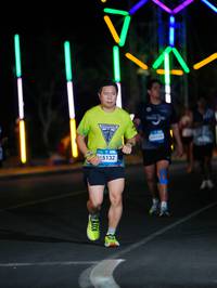 BIB: 
                            <button type="button" onclick="openModal(24637975)" class="btn btn-primary btn-sm float-right btn-popup" data-toggle="modal" data-target=".modal-high-quality">
                        <i class="fas fa-shopping-cart"></i> Add to Cart
                    </button>
                                            <button type="button" onclick="isThisMe(24637975, true)" class="btn btn-success btn-sm float-right btn-popup btn-isme hidden" data-toggle="tooltip" data-placement="bottom" title="นี่คือรูปของคุณใช่ไหม คลิกที่นี่เพื่อเอาเข้าอัลบั้ม">
                        <i class="fas fa-plus"></i> Add to album
                    </button>
                    <button type="button" onclick="isThisMe(24637975, false)" class="btn btn-warning btn-sm float-right btn-popup btn-isnotme hidden">
                        <i class="fas fa-ban"></i> Remove from album
                    </button>