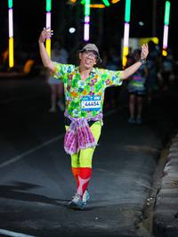 BIB: 
                            <button type="button" onclick="openModal(24498746)" class="btn btn-primary btn-sm float-right btn-popup" data-toggle="modal" data-target=".modal-high-quality">
                        <i class="fas fa-shopping-cart"></i> Add to Cart
                    </button>
                                            <button type="button" onclick="isThisMe(24498746, true)" class="btn btn-success btn-sm float-right btn-popup btn-isme hidden" data-toggle="tooltip" data-placement="bottom" title="นี่คือรูปของคุณใช่ไหม คลิกที่นี่เพื่อเอาเข้าอัลบั้ม">
                        <i class="fas fa-plus"></i> Add to album
                    </button>
                    <button type="button" onclick="isThisMe(24498746, false)" class="btn btn-warning btn-sm float-right btn-popup btn-isnotme hidden">
                        <i class="fas fa-ban"></i> Remove from album
                    </button>