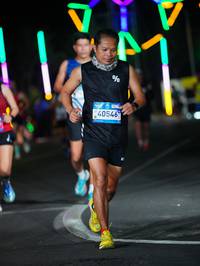 BIB: 
                            <button type="button" onclick="openModal(24323644)" class="btn btn-primary btn-sm float-right btn-popup" data-toggle="modal" data-target=".modal-high-quality">
                        <i class="fas fa-shopping-cart"></i> Add to Cart
                    </button>
                                            <button type="button" onclick="isThisMe(24323644, true)" class="btn btn-success btn-sm float-right btn-popup btn-isme hidden" data-toggle="tooltip" data-placement="bottom" title="นี่คือรูปของคุณใช่ไหม คลิกที่นี่เพื่อเอาเข้าอัลบั้ม">
                        <i class="fas fa-plus"></i> Add to album
                    </button>
                    <button type="button" onclick="isThisMe(24323644, false)" class="btn btn-warning btn-sm float-right btn-popup btn-isnotme hidden">
                        <i class="fas fa-ban"></i> Remove from album
                    </button>
