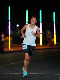 BIB: 
                            <button type="button" onclick="openModal(24623916)" class="btn btn-primary btn-sm float-right btn-popup" data-toggle="modal" data-target=".modal-high-quality">
                        <i class="fas fa-shopping-cart"></i> Add to Cart
                    </button>
                                            <button type="button" onclick="isThisMe(24623916, true)" class="btn btn-success btn-sm float-right btn-popup btn-isme hidden" data-toggle="tooltip" data-placement="bottom" title="นี่คือรูปของคุณใช่ไหม คลิกที่นี่เพื่อเอาเข้าอัลบั้ม">
                        <i class="fas fa-plus"></i> Add to album
                    </button>
                    <button type="button" onclick="isThisMe(24623916, false)" class="btn btn-warning btn-sm float-right btn-popup btn-isnotme hidden">
                        <i class="fas fa-ban"></i> Remove from album
                    </button>