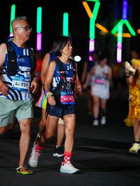 BIB: 
                            <button type="button" onclick="openModal(24432359)" class="btn btn-primary btn-sm float-right btn-popup" data-toggle="modal" data-target=".modal-high-quality">
                        <i class="fas fa-shopping-cart"></i> Add to Cart
                    </button>
                                            <button type="button" onclick="isThisMe(24432359, true)" class="btn btn-success btn-sm float-right btn-popup btn-isme hidden" data-toggle="tooltip" data-placement="bottom" title="นี่คือรูปของคุณใช่ไหม คลิกที่นี่เพื่อเอาเข้าอัลบั้ม">
                        <i class="fas fa-plus"></i> Add to album
                    </button>
                    <button type="button" onclick="isThisMe(24432359, false)" class="btn btn-warning btn-sm float-right btn-popup btn-isnotme hidden">
                        <i class="fas fa-ban"></i> Remove from album
                    </button>