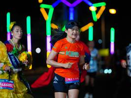 BIB: 
                            <button type="button" onclick="openModal(24638667)" class="btn btn-primary btn-sm float-right btn-popup" data-toggle="modal" data-target=".modal-high-quality">
                        <i class="fas fa-shopping-cart"></i> Add to Cart
                    </button>
                                            <button type="button" onclick="isThisMe(24638667, true)" class="btn btn-success btn-sm float-right btn-popup btn-isme hidden" data-toggle="tooltip" data-placement="bottom" title="นี่คือรูปของคุณใช่ไหม คลิกที่นี่เพื่อเอาเข้าอัลบั้ม">
                        <i class="fas fa-plus"></i> Add to album
                    </button>
                    <button type="button" onclick="isThisMe(24638667, false)" class="btn btn-warning btn-sm float-right btn-popup btn-isnotme hidden">
                        <i class="fas fa-ban"></i> Remove from album
                    </button>