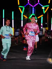 BIB: 
                            <button type="button" onclick="openModal(24155123)" class="btn btn-primary btn-sm float-right btn-popup" data-toggle="modal" data-target=".modal-high-quality">
                        <i class="fas fa-shopping-cart"></i> Add to Cart
                    </button>
                                            <button type="button" onclick="isThisMe(24155123, true)" class="btn btn-success btn-sm float-right btn-popup btn-isme hidden" data-toggle="tooltip" data-placement="bottom" title="นี่คือรูปของคุณใช่ไหม คลิกที่นี่เพื่อเอาเข้าอัลบั้ม">
                        <i class="fas fa-plus"></i> Add to album
                    </button>
                    <button type="button" onclick="isThisMe(24155123, false)" class="btn btn-warning btn-sm float-right btn-popup btn-isnotme hidden">
                        <i class="fas fa-ban"></i> Remove from album
                    </button>