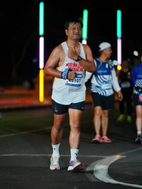 BIB: 
                            <button type="button" onclick="openModal(24483605)" class="btn btn-primary btn-sm float-right btn-popup" data-toggle="modal" data-target=".modal-high-quality">
                        <i class="fas fa-shopping-cart"></i> Add to Cart
                    </button>
                                            <button type="button" onclick="isThisMe(24483605, true)" class="btn btn-success btn-sm float-right btn-popup btn-isme hidden" data-toggle="tooltip" data-placement="bottom" title="นี่คือรูปของคุณใช่ไหม คลิกที่นี่เพื่อเอาเข้าอัลบั้ม">
                        <i class="fas fa-plus"></i> Add to album
                    </button>
                    <button type="button" onclick="isThisMe(24483605, false)" class="btn btn-warning btn-sm float-right btn-popup btn-isnotme hidden">
                        <i class="fas fa-ban"></i> Remove from album
                    </button>