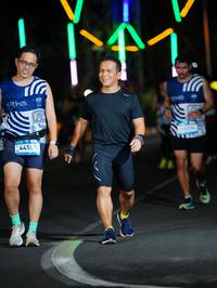 BIB: 
                            <button type="button" onclick="openModal(24637902)" class="btn btn-primary btn-sm float-right btn-popup" data-toggle="modal" data-target=".modal-high-quality">
                        <i class="fas fa-shopping-cart"></i> Add to Cart
                    </button>
                                            <button type="button" onclick="isThisMe(24637902, true)" class="btn btn-success btn-sm float-right btn-popup btn-isme hidden" data-toggle="tooltip" data-placement="bottom" title="นี่คือรูปของคุณใช่ไหม คลิกที่นี่เพื่อเอาเข้าอัลบั้ม">
                        <i class="fas fa-plus"></i> Add to album
                    </button>
                    <button type="button" onclick="isThisMe(24637902, false)" class="btn btn-warning btn-sm float-right btn-popup btn-isnotme hidden">
                        <i class="fas fa-ban"></i> Remove from album
                    </button>