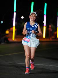 BIB: 
                            <button type="button" onclick="openModal(24624588)" class="btn btn-primary btn-sm float-right btn-popup" data-toggle="modal" data-target=".modal-high-quality">
                        <i class="fas fa-shopping-cart"></i> Add to Cart
                    </button>
                                            <button type="button" onclick="isThisMe(24624588, true)" class="btn btn-success btn-sm float-right btn-popup btn-isme hidden" data-toggle="tooltip" data-placement="bottom" title="นี่คือรูปของคุณใช่ไหม คลิกที่นี่เพื่อเอาเข้าอัลบั้ม">
                        <i class="fas fa-plus"></i> Add to album
                    </button>
                    <button type="button" onclick="isThisMe(24624588, false)" class="btn btn-warning btn-sm float-right btn-popup btn-isnotme hidden">
                        <i class="fas fa-ban"></i> Remove from album
                    </button>