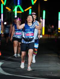 BIB: 
                            <button type="button" onclick="openModal(24515791)" class="btn btn-primary btn-sm float-right btn-popup" data-toggle="modal" data-target=".modal-high-quality">
                        <i class="fas fa-shopping-cart"></i> Add to Cart
                    </button>
                                            <button type="button" onclick="isThisMe(24515791, true)" class="btn btn-success btn-sm float-right btn-popup btn-isme hidden" data-toggle="tooltip" data-placement="bottom" title="นี่คือรูปของคุณใช่ไหม คลิกที่นี่เพื่อเอาเข้าอัลบั้ม">
                        <i class="fas fa-plus"></i> Add to album
                    </button>
                    <button type="button" onclick="isThisMe(24515791, false)" class="btn btn-warning btn-sm float-right btn-popup btn-isnotme hidden">
                        <i class="fas fa-ban"></i> Remove from album
                    </button>