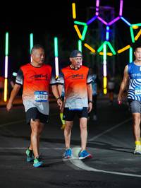 BIB: 
                            <button type="button" onclick="openModal(24624186)" class="btn btn-primary btn-sm float-right btn-popup" data-toggle="modal" data-target=".modal-high-quality">
                        <i class="fas fa-shopping-cart"></i> Add to Cart
                    </button>
                                            <button type="button" onclick="isThisMe(24624186, true)" class="btn btn-success btn-sm float-right btn-popup btn-isme hidden" data-toggle="tooltip" data-placement="bottom" title="นี่คือรูปของคุณใช่ไหม คลิกที่นี่เพื่อเอาเข้าอัลบั้ม">
                        <i class="fas fa-plus"></i> Add to album
                    </button>
                    <button type="button" onclick="isThisMe(24624186, false)" class="btn btn-warning btn-sm float-right btn-popup btn-isnotme hidden">
                        <i class="fas fa-ban"></i> Remove from album
                    </button>