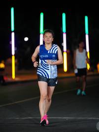 BIB: 
                            <button type="button" onclick="openModal(24623920)" class="btn btn-primary btn-sm float-right btn-popup" data-toggle="modal" data-target=".modal-high-quality">
                        <i class="fas fa-shopping-cart"></i> Add to Cart
                    </button>
                                            <button type="button" onclick="isThisMe(24623920, true)" class="btn btn-success btn-sm float-right btn-popup btn-isme hidden" data-toggle="tooltip" data-placement="bottom" title="นี่คือรูปของคุณใช่ไหม คลิกที่นี่เพื่อเอาเข้าอัลบั้ม">
                        <i class="fas fa-plus"></i> Add to album
                    </button>
                    <button type="button" onclick="isThisMe(24623920, false)" class="btn btn-warning btn-sm float-right btn-popup btn-isnotme hidden">
                        <i class="fas fa-ban"></i> Remove from album
                    </button>