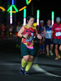 BIB: 
                            <button type="button" onclick="openModal(24638549)" class="btn btn-primary btn-sm float-right btn-popup" data-toggle="modal" data-target=".modal-high-quality">
                        <i class="fas fa-shopping-cart"></i> Add to Cart
                    </button>
                                            <button type="button" onclick="isThisMe(24638549, true)" class="btn btn-success btn-sm float-right btn-popup btn-isme hidden" data-toggle="tooltip" data-placement="bottom" title="นี่คือรูปของคุณใช่ไหม คลิกที่นี่เพื่อเอาเข้าอัลบั้ม">
                        <i class="fas fa-plus"></i> Add to album
                    </button>
                    <button type="button" onclick="isThisMe(24638549, false)" class="btn btn-warning btn-sm float-right btn-popup btn-isnotme hidden">
                        <i class="fas fa-ban"></i> Remove from album
                    </button>