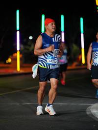 BIB: 
                            <button type="button" onclick="openModal(24620702)" class="btn btn-primary btn-sm float-right btn-popup" data-toggle="modal" data-target=".modal-high-quality">
                        <i class="fas fa-shopping-cart"></i> Add to Cart
                    </button>
                                            <button type="button" onclick="isThisMe(24620702, true)" class="btn btn-success btn-sm float-right btn-popup btn-isme hidden" data-toggle="tooltip" data-placement="bottom" title="นี่คือรูปของคุณใช่ไหม คลิกที่นี่เพื่อเอาเข้าอัลบั้ม">
                        <i class="fas fa-plus"></i> Add to album
                    </button>
                    <button type="button" onclick="isThisMe(24620702, false)" class="btn btn-warning btn-sm float-right btn-popup btn-isnotme hidden">
                        <i class="fas fa-ban"></i> Remove from album
                    </button>