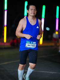 BIB: 
                            <button type="button" onclick="openModal(24639585)" class="btn btn-primary btn-sm float-right btn-popup" data-toggle="modal" data-target=".modal-high-quality">
                        <i class="fas fa-shopping-cart"></i> Add to Cart
                    </button>
                                            <button type="button" onclick="isThisMe(24639585, true)" class="btn btn-success btn-sm float-right btn-popup btn-isme hidden" data-toggle="tooltip" data-placement="bottom" title="นี่คือรูปของคุณใช่ไหม คลิกที่นี่เพื่อเอาเข้าอัลบั้ม">
                        <i class="fas fa-plus"></i> Add to album
                    </button>
                    <button type="button" onclick="isThisMe(24639585, false)" class="btn btn-warning btn-sm float-right btn-popup btn-isnotme hidden">
                        <i class="fas fa-ban"></i> Remove from album
                    </button>