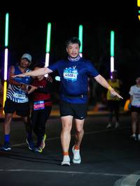 BIB: 
                            <button type="button" onclick="openModal(24638141)" class="btn btn-primary btn-sm float-right btn-popup" data-toggle="modal" data-target=".modal-high-quality">
                        <i class="fas fa-shopping-cart"></i> Add to Cart
                    </button>
                                            <button type="button" onclick="isThisMe(24638141, true)" class="btn btn-success btn-sm float-right btn-popup btn-isme hidden" data-toggle="tooltip" data-placement="bottom" title="นี่คือรูปของคุณใช่ไหม คลิกที่นี่เพื่อเอาเข้าอัลบั้ม">
                        <i class="fas fa-plus"></i> Add to album
                    </button>
                    <button type="button" onclick="isThisMe(24638141, false)" class="btn btn-warning btn-sm float-right btn-popup btn-isnotme hidden">
                        <i class="fas fa-ban"></i> Remove from album
                    </button>