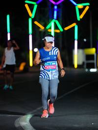 BIB: 
                            <button type="button" onclick="openModal(24623954)" class="btn btn-primary btn-sm float-right btn-popup" data-toggle="modal" data-target=".modal-high-quality">
                        <i class="fas fa-shopping-cart"></i> Add to Cart
                    </button>
                                            <button type="button" onclick="isThisMe(24623954, true)" class="btn btn-success btn-sm float-right btn-popup btn-isme hidden" data-toggle="tooltip" data-placement="bottom" title="นี่คือรูปของคุณใช่ไหม คลิกที่นี่เพื่อเอาเข้าอัลบั้ม">
                        <i class="fas fa-plus"></i> Add to album
                    </button>
                    <button type="button" onclick="isThisMe(24623954, false)" class="btn btn-warning btn-sm float-right btn-popup btn-isnotme hidden">
                        <i class="fas fa-ban"></i> Remove from album
                    </button>