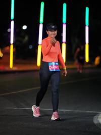 BIB: 
                            <button type="button" onclick="openModal(24516507)" class="btn btn-primary btn-sm float-right btn-popup" data-toggle="modal" data-target=".modal-high-quality">
                        <i class="fas fa-shopping-cart"></i> Add to Cart
                    </button>
                                            <button type="button" onclick="isThisMe(24516507, true)" class="btn btn-success btn-sm float-right btn-popup btn-isme hidden" data-toggle="tooltip" data-placement="bottom" title="นี่คือรูปของคุณใช่ไหม คลิกที่นี่เพื่อเอาเข้าอัลบั้ม">
                        <i class="fas fa-plus"></i> Add to album
                    </button>
                    <button type="button" onclick="isThisMe(24516507, false)" class="btn btn-warning btn-sm float-right btn-popup btn-isnotme hidden">
                        <i class="fas fa-ban"></i> Remove from album
                    </button>