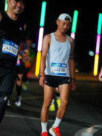 BIB: 
                            <button type="button" onclick="openModal(24624519)" class="btn btn-primary btn-sm float-right btn-popup" data-toggle="modal" data-target=".modal-high-quality">
                        <i class="fas fa-shopping-cart"></i> Add to Cart
                    </button>
                                            <button type="button" onclick="isThisMe(24624519, true)" class="btn btn-success btn-sm float-right btn-popup btn-isme hidden" data-toggle="tooltip" data-placement="bottom" title="นี่คือรูปของคุณใช่ไหม คลิกที่นี่เพื่อเอาเข้าอัลบั้ม">
                        <i class="fas fa-plus"></i> Add to album
                    </button>
                    <button type="button" onclick="isThisMe(24624519, false)" class="btn btn-warning btn-sm float-right btn-popup btn-isnotme hidden">
                        <i class="fas fa-ban"></i> Remove from album
                    </button>