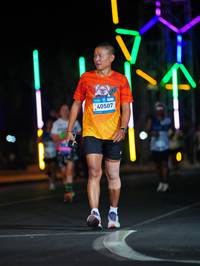 BIB: 
                            <button type="button" onclick="openModal(24639670)" class="btn btn-primary btn-sm float-right btn-popup" data-toggle="modal" data-target=".modal-high-quality">
                        <i class="fas fa-shopping-cart"></i> Add to Cart
                    </button>
                                            <button type="button" onclick="isThisMe(24639670, true)" class="btn btn-success btn-sm float-right btn-popup btn-isme hidden" data-toggle="tooltip" data-placement="bottom" title="นี่คือรูปของคุณใช่ไหม คลิกที่นี่เพื่อเอาเข้าอัลบั้ม">
                        <i class="fas fa-plus"></i> Add to album
                    </button>
                    <button type="button" onclick="isThisMe(24639670, false)" class="btn btn-warning btn-sm float-right btn-popup btn-isnotme hidden">
                        <i class="fas fa-ban"></i> Remove from album
                    </button>
