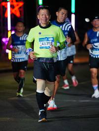 BIB: 
                            <button type="button" onclick="openModal(24623273)" class="btn btn-primary btn-sm float-right btn-popup" data-toggle="modal" data-target=".modal-high-quality">
                        <i class="fas fa-shopping-cart"></i> Add to Cart
                    </button>
                                            <button type="button" onclick="isThisMe(24623273, true)" class="btn btn-success btn-sm float-right btn-popup btn-isme hidden" data-toggle="tooltip" data-placement="bottom" title="นี่คือรูปของคุณใช่ไหม คลิกที่นี่เพื่อเอาเข้าอัลบั้ม">
                        <i class="fas fa-plus"></i> Add to album
                    </button>
                    <button type="button" onclick="isThisMe(24623273, false)" class="btn btn-warning btn-sm float-right btn-popup btn-isnotme hidden">
                        <i class="fas fa-ban"></i> Remove from album
                    </button>