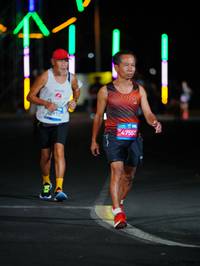 BIB: 
                            <button type="button" onclick="openModal(24441371)" class="btn btn-primary btn-sm float-right btn-popup" data-toggle="modal" data-target=".modal-high-quality">
                        <i class="fas fa-shopping-cart"></i> Add to Cart
                    </button>
                                            <button type="button" onclick="isThisMe(24441371, true)" class="btn btn-success btn-sm float-right btn-popup btn-isme hidden" data-toggle="tooltip" data-placement="bottom" title="นี่คือรูปของคุณใช่ไหม คลิกที่นี่เพื่อเอาเข้าอัลบั้ม">
                        <i class="fas fa-plus"></i> Add to album
                    </button>
                    <button type="button" onclick="isThisMe(24441371, false)" class="btn btn-warning btn-sm float-right btn-popup btn-isnotme hidden">
                        <i class="fas fa-ban"></i> Remove from album
                    </button>