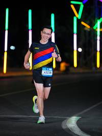 BIB: 
                            <button type="button" onclick="openModal(24509593)" class="btn btn-primary btn-sm float-right btn-popup" data-toggle="modal" data-target=".modal-high-quality">
                        <i class="fas fa-shopping-cart"></i> Add to Cart
                    </button>
                                            <button type="button" onclick="isThisMe(24509593, true)" class="btn btn-success btn-sm float-right btn-popup btn-isme hidden" data-toggle="tooltip" data-placement="bottom" title="นี่คือรูปของคุณใช่ไหม คลิกที่นี่เพื่อเอาเข้าอัลบั้ม">
                        <i class="fas fa-plus"></i> Add to album
                    </button>
                    <button type="button" onclick="isThisMe(24509593, false)" class="btn btn-warning btn-sm float-right btn-popup btn-isnotme hidden">
                        <i class="fas fa-ban"></i> Remove from album
                    </button>