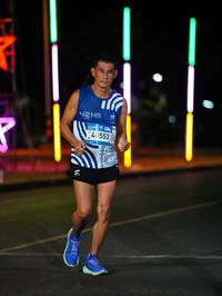 BIB: 
                            <button type="button" onclick="openModal(24624436)" class="btn btn-primary btn-sm float-right btn-popup" data-toggle="modal" data-target=".modal-high-quality">
                        <i class="fas fa-shopping-cart"></i> Add to Cart
                    </button>
                                            <button type="button" onclick="isThisMe(24624436, true)" class="btn btn-success btn-sm float-right btn-popup btn-isme hidden" data-toggle="tooltip" data-placement="bottom" title="นี่คือรูปของคุณใช่ไหม คลิกที่นี่เพื่อเอาเข้าอัลบั้ม">
                        <i class="fas fa-plus"></i> Add to album
                    </button>
                    <button type="button" onclick="isThisMe(24624436, false)" class="btn btn-warning btn-sm float-right btn-popup btn-isnotme hidden">
                        <i class="fas fa-ban"></i> Remove from album
                    </button>