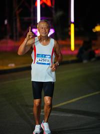 BIB: 
                            <button type="button" onclick="openModal(24625189)" class="btn btn-primary btn-sm float-right btn-popup" data-toggle="modal" data-target=".modal-high-quality">
                        <i class="fas fa-shopping-cart"></i> Add to Cart
                    </button>
                                            <button type="button" onclick="isThisMe(24625189, true)" class="btn btn-success btn-sm float-right btn-popup btn-isme hidden" data-toggle="tooltip" data-placement="bottom" title="นี่คือรูปของคุณใช่ไหม คลิกที่นี่เพื่อเอาเข้าอัลบั้ม">
                        <i class="fas fa-plus"></i> Add to album
                    </button>
                    <button type="button" onclick="isThisMe(24625189, false)" class="btn btn-warning btn-sm float-right btn-popup btn-isnotme hidden">
                        <i class="fas fa-ban"></i> Remove from album
                    </button>