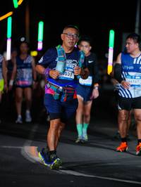 BIB: 
                            <button type="button" onclick="openModal(24435418)" class="btn btn-primary btn-sm float-right btn-popup" data-toggle="modal" data-target=".modal-high-quality">
                        <i class="fas fa-shopping-cart"></i> Add to Cart
                    </button>
                                            <button type="button" onclick="isThisMe(24435418, true)" class="btn btn-success btn-sm float-right btn-popup btn-isme hidden" data-toggle="tooltip" data-placement="bottom" title="นี่คือรูปของคุณใช่ไหม คลิกที่นี่เพื่อเอาเข้าอัลบั้ม">
                        <i class="fas fa-plus"></i> Add to album
                    </button>
                    <button type="button" onclick="isThisMe(24435418, false)" class="btn btn-warning btn-sm float-right btn-popup btn-isnotme hidden">
                        <i class="fas fa-ban"></i> Remove from album
                    </button>