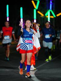 BIB: 
                            <button type="button" onclick="openModal(24623356)" class="btn btn-primary btn-sm float-right btn-popup" data-toggle="modal" data-target=".modal-high-quality">
                        <i class="fas fa-shopping-cart"></i> Add to Cart
                    </button>
                                            <button type="button" onclick="isThisMe(24623356, true)" class="btn btn-success btn-sm float-right btn-popup btn-isme hidden" data-toggle="tooltip" data-placement="bottom" title="นี่คือรูปของคุณใช่ไหม คลิกที่นี่เพื่อเอาเข้าอัลบั้ม">
                        <i class="fas fa-plus"></i> Add to album
                    </button>
                    <button type="button" onclick="isThisMe(24623356, false)" class="btn btn-warning btn-sm float-right btn-popup btn-isnotme hidden">
                        <i class="fas fa-ban"></i> Remove from album
                    </button>