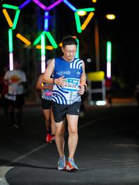 BIB: 
                            <button type="button" onclick="openModal(24621115)" class="btn btn-primary btn-sm float-right btn-popup" data-toggle="modal" data-target=".modal-high-quality">
                        <i class="fas fa-shopping-cart"></i> Add to Cart
                    </button>
                                            <button type="button" onclick="isThisMe(24621115, true)" class="btn btn-success btn-sm float-right btn-popup btn-isme hidden" data-toggle="tooltip" data-placement="bottom" title="นี่คือรูปของคุณใช่ไหม คลิกที่นี่เพื่อเอาเข้าอัลบั้ม">
                        <i class="fas fa-plus"></i> Add to album
                    </button>
                    <button type="button" onclick="isThisMe(24621115, false)" class="btn btn-warning btn-sm float-right btn-popup btn-isnotme hidden">
                        <i class="fas fa-ban"></i> Remove from album
                    </button>