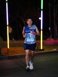 BIB: 
                            <button type="button" onclick="openModal(24624137)" class="btn btn-primary btn-sm float-right btn-popup" data-toggle="modal" data-target=".modal-high-quality">
                        <i class="fas fa-shopping-cart"></i> Add to Cart
                    </button>
                                            <button type="button" onclick="isThisMe(24624137, true)" class="btn btn-success btn-sm float-right btn-popup btn-isme hidden" data-toggle="tooltip" data-placement="bottom" title="นี่คือรูปของคุณใช่ไหม คลิกที่นี่เพื่อเอาเข้าอัลบั้ม">
                        <i class="fas fa-plus"></i> Add to album
                    </button>
                    <button type="button" onclick="isThisMe(24624137, false)" class="btn btn-warning btn-sm float-right btn-popup btn-isnotme hidden">
                        <i class="fas fa-ban"></i> Remove from album
                    </button>