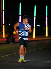 BIB: 
                            <button type="button" onclick="openModal(24624239)" class="btn btn-primary btn-sm float-right btn-popup" data-toggle="modal" data-target=".modal-high-quality">
                        <i class="fas fa-shopping-cart"></i> Add to Cart
                    </button>
                                            <button type="button" onclick="isThisMe(24624239, true)" class="btn btn-success btn-sm float-right btn-popup btn-isme hidden" data-toggle="tooltip" data-placement="bottom" title="นี่คือรูปของคุณใช่ไหม คลิกที่นี่เพื่อเอาเข้าอัลบั้ม">
                        <i class="fas fa-plus"></i> Add to album
                    </button>
                    <button type="button" onclick="isThisMe(24624239, false)" class="btn btn-warning btn-sm float-right btn-popup btn-isnotme hidden">
                        <i class="fas fa-ban"></i> Remove from album
                    </button>