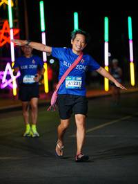 BIB: 
                            <button type="button" onclick="openModal(24638596)" class="btn btn-primary btn-sm float-right btn-popup" data-toggle="modal" data-target=".modal-high-quality">
                        <i class="fas fa-shopping-cart"></i> Add to Cart
                    </button>
                                            <button type="button" onclick="isThisMe(24638596, true)" class="btn btn-success btn-sm float-right btn-popup btn-isme hidden" data-toggle="tooltip" data-placement="bottom" title="นี่คือรูปของคุณใช่ไหม คลิกที่นี่เพื่อเอาเข้าอัลบั้ม">
                        <i class="fas fa-plus"></i> Add to album
                    </button>
                    <button type="button" onclick="isThisMe(24638596, false)" class="btn btn-warning btn-sm float-right btn-popup btn-isnotme hidden">
                        <i class="fas fa-ban"></i> Remove from album
                    </button>