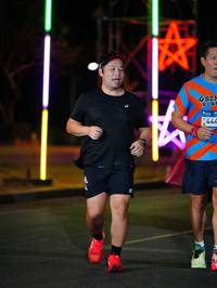 BIB: 
                            <button type="button" onclick="openModal(24624731)" class="btn btn-primary btn-sm float-right btn-popup" data-toggle="modal" data-target=".modal-high-quality">
                        <i class="fas fa-shopping-cart"></i> Add to Cart
                    </button>
                                            <button type="button" onclick="isThisMe(24624731, true)" class="btn btn-success btn-sm float-right btn-popup btn-isme hidden" data-toggle="tooltip" data-placement="bottom" title="นี่คือรูปของคุณใช่ไหม คลิกที่นี่เพื่อเอาเข้าอัลบั้ม">
                        <i class="fas fa-plus"></i> Add to album
                    </button>
                    <button type="button" onclick="isThisMe(24624731, false)" class="btn btn-warning btn-sm float-right btn-popup btn-isnotme hidden">
                        <i class="fas fa-ban"></i> Remove from album
                    </button>