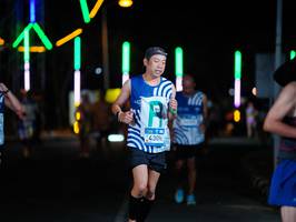 BIB: 
                            <button type="button" onclick="openModal(24638675)" class="btn btn-primary btn-sm float-right btn-popup" data-toggle="modal" data-target=".modal-high-quality">
                        <i class="fas fa-shopping-cart"></i> Add to Cart
                    </button>
                                            <button type="button" onclick="isThisMe(24638675, true)" class="btn btn-success btn-sm float-right btn-popup btn-isme hidden" data-toggle="tooltip" data-placement="bottom" title="นี่คือรูปของคุณใช่ไหม คลิกที่นี่เพื่อเอาเข้าอัลบั้ม">
                        <i class="fas fa-plus"></i> Add to album
                    </button>
                    <button type="button" onclick="isThisMe(24638675, false)" class="btn btn-warning btn-sm float-right btn-popup btn-isnotme hidden">
                        <i class="fas fa-ban"></i> Remove from album
                    </button>