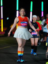 BIB: 
                            <button type="button" onclick="openModal(24623230)" class="btn btn-primary btn-sm float-right btn-popup" data-toggle="modal" data-target=".modal-high-quality">
                        <i class="fas fa-shopping-cart"></i> Add to Cart
                    </button>
                                            <button type="button" onclick="isThisMe(24623230, true)" class="btn btn-success btn-sm float-right btn-popup btn-isme hidden" data-toggle="tooltip" data-placement="bottom" title="นี่คือรูปของคุณใช่ไหม คลิกที่นี่เพื่อเอาเข้าอัลบั้ม">
                        <i class="fas fa-plus"></i> Add to album
                    </button>
                    <button type="button" onclick="isThisMe(24623230, false)" class="btn btn-warning btn-sm float-right btn-popup btn-isnotme hidden">
                        <i class="fas fa-ban"></i> Remove from album
                    </button>