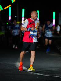 BIB: 
                            <button type="button" onclick="openModal(24436376)" class="btn btn-primary btn-sm float-right btn-popup" data-toggle="modal" data-target=".modal-high-quality">
                        <i class="fas fa-shopping-cart"></i> Add to Cart
                    </button>
                                            <button type="button" onclick="isThisMe(24436376, true)" class="btn btn-success btn-sm float-right btn-popup btn-isme hidden" data-toggle="tooltip" data-placement="bottom" title="นี่คือรูปของคุณใช่ไหม คลิกที่นี่เพื่อเอาเข้าอัลบั้ม">
                        <i class="fas fa-plus"></i> Add to album
                    </button>
                    <button type="button" onclick="isThisMe(24436376, false)" class="btn btn-warning btn-sm float-right btn-popup btn-isnotme hidden">
                        <i class="fas fa-ban"></i> Remove from album
                    </button>