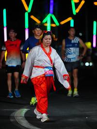 BIB: 
                            <button type="button" onclick="openModal(24623390)" class="btn btn-primary btn-sm float-right btn-popup" data-toggle="modal" data-target=".modal-high-quality">
                        <i class="fas fa-shopping-cart"></i> Add to Cart
                    </button>
                                            <button type="button" onclick="isThisMe(24623390, true)" class="btn btn-success btn-sm float-right btn-popup btn-isme hidden" data-toggle="tooltip" data-placement="bottom" title="นี่คือรูปของคุณใช่ไหม คลิกที่นี่เพื่อเอาเข้าอัลบั้ม">
                        <i class="fas fa-plus"></i> Add to album
                    </button>
                    <button type="button" onclick="isThisMe(24623390, false)" class="btn btn-warning btn-sm float-right btn-popup btn-isnotme hidden">
                        <i class="fas fa-ban"></i> Remove from album
                    </button>