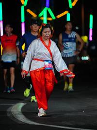 BIB: 
                            <button type="button" onclick="openModal(24623391)" class="btn btn-primary btn-sm float-right btn-popup" data-toggle="modal" data-target=".modal-high-quality">
                        <i class="fas fa-shopping-cart"></i> Add to Cart
                    </button>
                                            <button type="button" onclick="isThisMe(24623391, true)" class="btn btn-success btn-sm float-right btn-popup btn-isme hidden" data-toggle="tooltip" data-placement="bottom" title="นี่คือรูปของคุณใช่ไหม คลิกที่นี่เพื่อเอาเข้าอัลบั้ม">
                        <i class="fas fa-plus"></i> Add to album
                    </button>
                    <button type="button" onclick="isThisMe(24623391, false)" class="btn btn-warning btn-sm float-right btn-popup btn-isnotme hidden">
                        <i class="fas fa-ban"></i> Remove from album
                    </button>