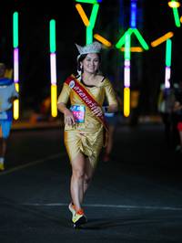 BIB: 
                            <button type="button" onclick="openModal(24638686)" class="btn btn-primary btn-sm float-right btn-popup" data-toggle="modal" data-target=".modal-high-quality">
                        <i class="fas fa-shopping-cart"></i> Add to Cart
                    </button>
                                            <button type="button" onclick="isThisMe(24638686, true)" class="btn btn-success btn-sm float-right btn-popup btn-isme hidden" data-toggle="tooltip" data-placement="bottom" title="นี่คือรูปของคุณใช่ไหม คลิกที่นี่เพื่อเอาเข้าอัลบั้ม">
                        <i class="fas fa-plus"></i> Add to album
                    </button>
                    <button type="button" onclick="isThisMe(24638686, false)" class="btn btn-warning btn-sm float-right btn-popup btn-isnotme hidden">
                        <i class="fas fa-ban"></i> Remove from album
                    </button>