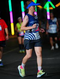 BIB: 
                            <button type="button" onclick="openModal(24638630)" class="btn btn-primary btn-sm float-right btn-popup" data-toggle="modal" data-target=".modal-high-quality">
                        <i class="fas fa-shopping-cart"></i> Add to Cart
                    </button>
                                            <button type="button" onclick="isThisMe(24638630, true)" class="btn btn-success btn-sm float-right btn-popup btn-isme hidden" data-toggle="tooltip" data-placement="bottom" title="นี่คือรูปของคุณใช่ไหม คลิกที่นี่เพื่อเอาเข้าอัลบั้ม">
                        <i class="fas fa-plus"></i> Add to album
                    </button>
                    <button type="button" onclick="isThisMe(24638630, false)" class="btn btn-warning btn-sm float-right btn-popup btn-isnotme hidden">
                        <i class="fas fa-ban"></i> Remove from album
                    </button>