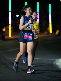 BIB: 
                            <button type="button" onclick="openModal(24624064)" class="btn btn-primary btn-sm float-right btn-popup" data-toggle="modal" data-target=".modal-high-quality">
                        <i class="fas fa-shopping-cart"></i> Add to Cart
                    </button>
                                            <button type="button" onclick="isThisMe(24624064, true)" class="btn btn-success btn-sm float-right btn-popup btn-isme hidden" data-toggle="tooltip" data-placement="bottom" title="นี่คือรูปของคุณใช่ไหม คลิกที่นี่เพื่อเอาเข้าอัลบั้ม">
                        <i class="fas fa-plus"></i> Add to album
                    </button>
                    <button type="button" onclick="isThisMe(24624064, false)" class="btn btn-warning btn-sm float-right btn-popup btn-isnotme hidden">
                        <i class="fas fa-ban"></i> Remove from album
                    </button>