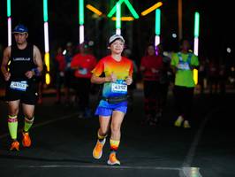 BIB: 
                            <button type="button" onclick="openModal(24451534)" class="btn btn-primary btn-sm float-right btn-popup" data-toggle="modal" data-target=".modal-high-quality">
                        <i class="fas fa-shopping-cart"></i> Add to Cart
                    </button>
                                            <button type="button" onclick="isThisMe(24451534, true)" class="btn btn-success btn-sm float-right btn-popup btn-isme hidden" data-toggle="tooltip" data-placement="bottom" title="นี่คือรูปของคุณใช่ไหม คลิกที่นี่เพื่อเอาเข้าอัลบั้ม">
                        <i class="fas fa-plus"></i> Add to album
                    </button>
                    <button type="button" onclick="isThisMe(24451534, false)" class="btn btn-warning btn-sm float-right btn-popup btn-isnotme hidden">
                        <i class="fas fa-ban"></i> Remove from album
                    </button>