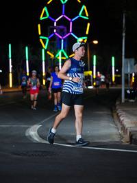 BIB: 
                            <button type="button" onclick="openModal(24622700)" class="btn btn-primary btn-sm float-right btn-popup" data-toggle="modal" data-target=".modal-high-quality">
                        <i class="fas fa-shopping-cart"></i> Add to Cart
                    </button>
                                            <button type="button" onclick="isThisMe(24622700, true)" class="btn btn-success btn-sm float-right btn-popup btn-isme hidden" data-toggle="tooltip" data-placement="bottom" title="นี่คือรูปของคุณใช่ไหม คลิกที่นี่เพื่อเอาเข้าอัลบั้ม">
                        <i class="fas fa-plus"></i> Add to album
                    </button>
                    <button type="button" onclick="isThisMe(24622700, false)" class="btn btn-warning btn-sm float-right btn-popup btn-isnotme hidden">
                        <i class="fas fa-ban"></i> Remove from album
                    </button>