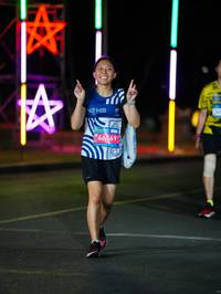 BIB: 
                            <button type="button" onclick="openModal(24484292)" class="btn btn-primary btn-sm float-right btn-popup" data-toggle="modal" data-target=".modal-high-quality">
                        <i class="fas fa-shopping-cart"></i> Add to Cart
                    </button>
                                            <button type="button" onclick="isThisMe(24484292, true)" class="btn btn-success btn-sm float-right btn-popup btn-isme hidden" data-toggle="tooltip" data-placement="bottom" title="นี่คือรูปของคุณใช่ไหม คลิกที่นี่เพื่อเอาเข้าอัลบั้ม">
                        <i class="fas fa-plus"></i> Add to album
                    </button>
                    <button type="button" onclick="isThisMe(24484292, false)" class="btn btn-warning btn-sm float-right btn-popup btn-isnotme hidden">
                        <i class="fas fa-ban"></i> Remove from album
                    </button>