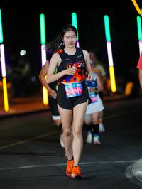 BIB: 
                            <button type="button" onclick="openModal(24637971)" class="btn btn-primary btn-sm float-right btn-popup" data-toggle="modal" data-target=".modal-high-quality">
                        <i class="fas fa-shopping-cart"></i> Add to Cart
                    </button>
                                            <button type="button" onclick="isThisMe(24637971, true)" class="btn btn-success btn-sm float-right btn-popup btn-isme hidden" data-toggle="tooltip" data-placement="bottom" title="นี่คือรูปของคุณใช่ไหม คลิกที่นี่เพื่อเอาเข้าอัลบั้ม">
                        <i class="fas fa-plus"></i> Add to album
                    </button>
                    <button type="button" onclick="isThisMe(24637971, false)" class="btn btn-warning btn-sm float-right btn-popup btn-isnotme hidden">
                        <i class="fas fa-ban"></i> Remove from album
                    </button>