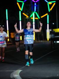 BIB: 
                            <button type="button" onclick="openModal(24624381)" class="btn btn-primary btn-sm float-right btn-popup" data-toggle="modal" data-target=".modal-high-quality">
                        <i class="fas fa-shopping-cart"></i> Add to Cart
                    </button>
                                            <button type="button" onclick="isThisMe(24624381, true)" class="btn btn-success btn-sm float-right btn-popup btn-isme hidden" data-toggle="tooltip" data-placement="bottom" title="นี่คือรูปของคุณใช่ไหม คลิกที่นี่เพื่อเอาเข้าอัลบั้ม">
                        <i class="fas fa-plus"></i> Add to album
                    </button>
                    <button type="button" onclick="isThisMe(24624381, false)" class="btn btn-warning btn-sm float-right btn-popup btn-isnotme hidden">
                        <i class="fas fa-ban"></i> Remove from album
                    </button>