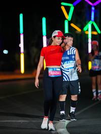 BIB: 
                            <button type="button" onclick="openModal(24624024)" class="btn btn-primary btn-sm float-right btn-popup" data-toggle="modal" data-target=".modal-high-quality">
                        <i class="fas fa-shopping-cart"></i> Add to Cart
                    </button>
                                            <button type="button" onclick="isThisMe(24624024, true)" class="btn btn-success btn-sm float-right btn-popup btn-isme hidden" data-toggle="tooltip" data-placement="bottom" title="นี่คือรูปของคุณใช่ไหม คลิกที่นี่เพื่อเอาเข้าอัลบั้ม">
                        <i class="fas fa-plus"></i> Add to album
                    </button>
                    <button type="button" onclick="isThisMe(24624024, false)" class="btn btn-warning btn-sm float-right btn-popup btn-isnotme hidden">
                        <i class="fas fa-ban"></i> Remove from album
                    </button>