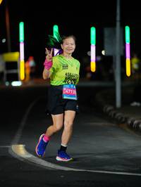 BIB: 
                            <button type="button" onclick="openModal(24638743)" class="btn btn-primary btn-sm float-right btn-popup" data-toggle="modal" data-target=".modal-high-quality">
                        <i class="fas fa-shopping-cart"></i> Add to Cart
                    </button>
                                            <button type="button" onclick="isThisMe(24638743, true)" class="btn btn-success btn-sm float-right btn-popup btn-isme hidden" data-toggle="tooltip" data-placement="bottom" title="นี่คือรูปของคุณใช่ไหม คลิกที่นี่เพื่อเอาเข้าอัลบั้ม">
                        <i class="fas fa-plus"></i> Add to album
                    </button>
                    <button type="button" onclick="isThisMe(24638743, false)" class="btn btn-warning btn-sm float-right btn-popup btn-isnotme hidden">
                        <i class="fas fa-ban"></i> Remove from album
                    </button>